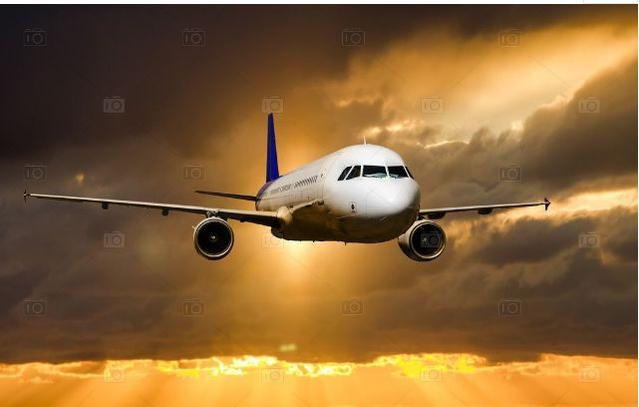 Fluggesellschaften verhandeln mit Gewerkschaften, um das Chaos im Flugverkehr zu lösen