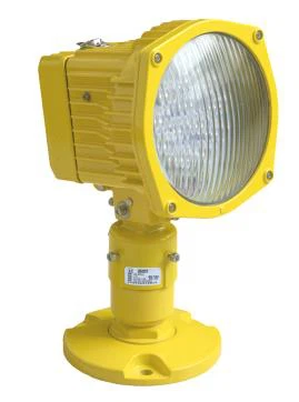 Flughafen-Landebahn-Schwelle Wing-Bar