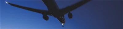 Russia Allocates 108 Billion Rubles To Increase Domestic Aircraft Production Russia Allocates 108 Billion Rubles To Increase Domestic Aircraft Production