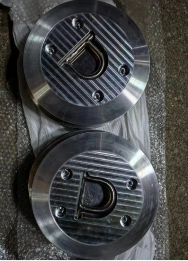 product-607-840 product-607-840